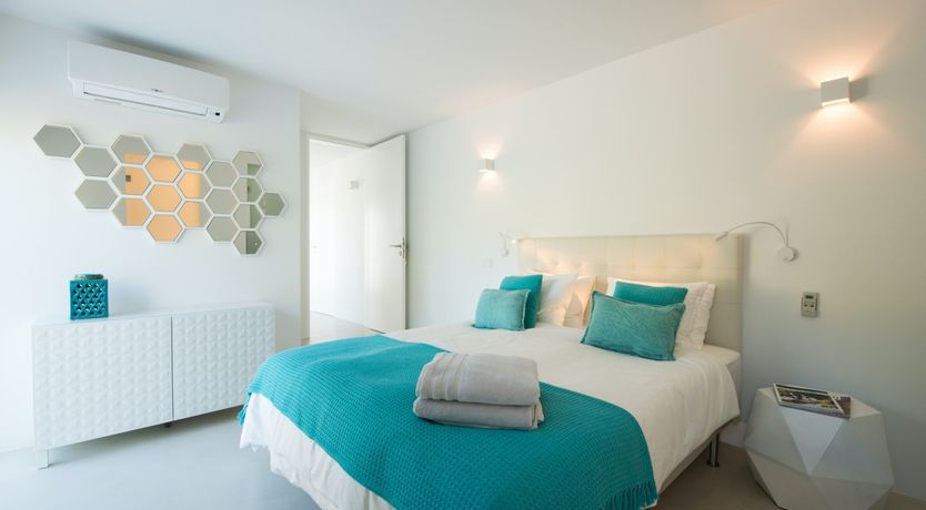 Photo of The Orange Groves