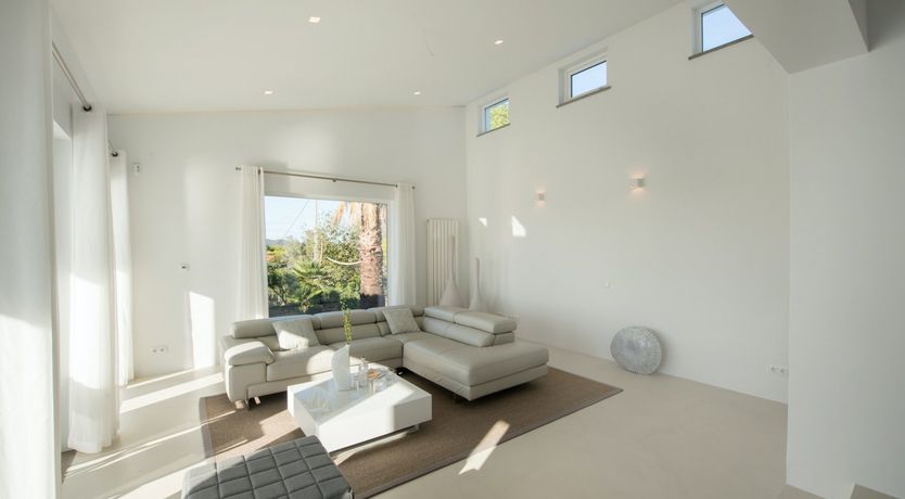 Photo of The Orange Groves