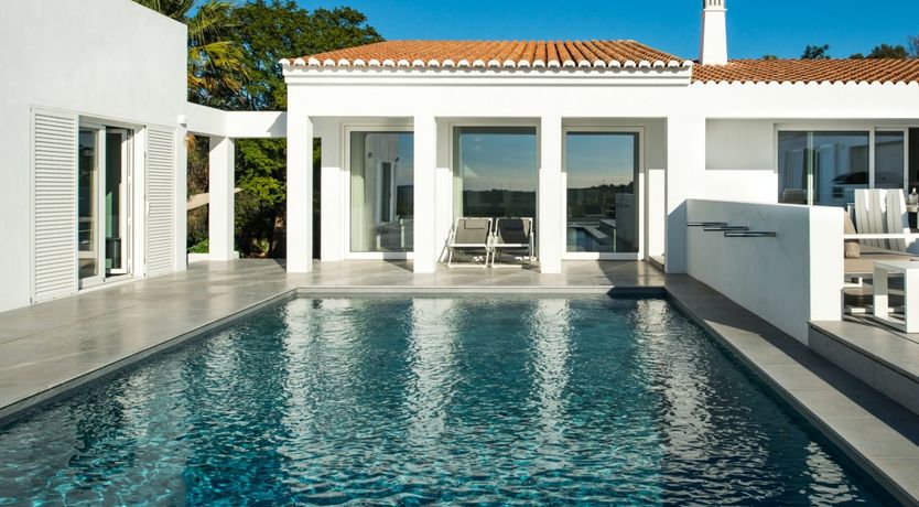 Photo of The Orange Groves