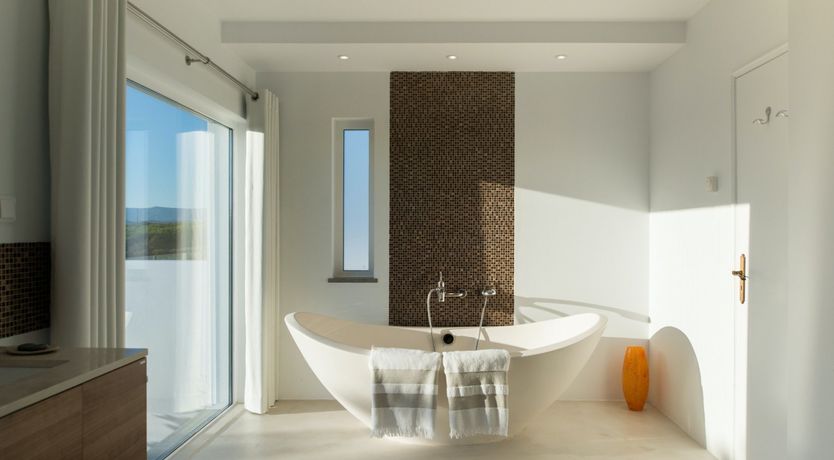 Photo of The Orange Groves