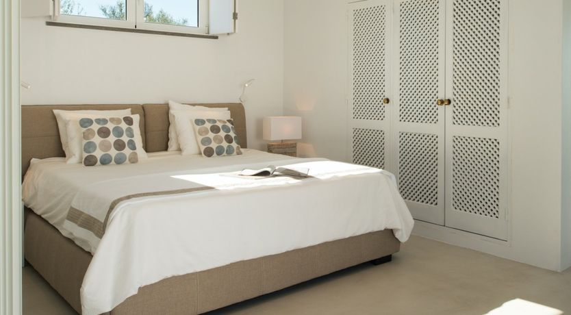 Photo of The Orange Groves