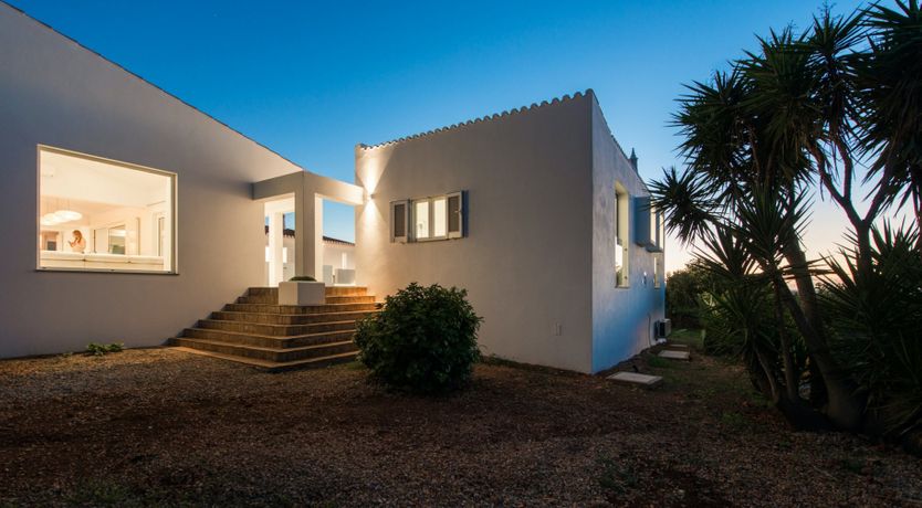 Photo of The Orange Groves