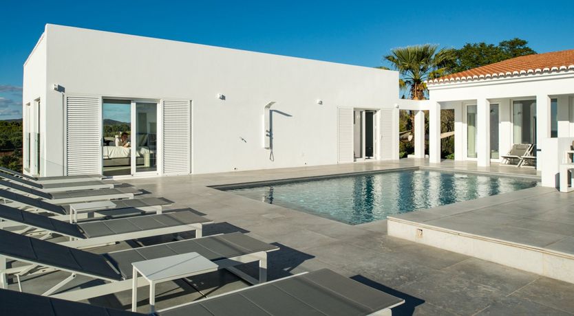 Photo of The Orange Groves