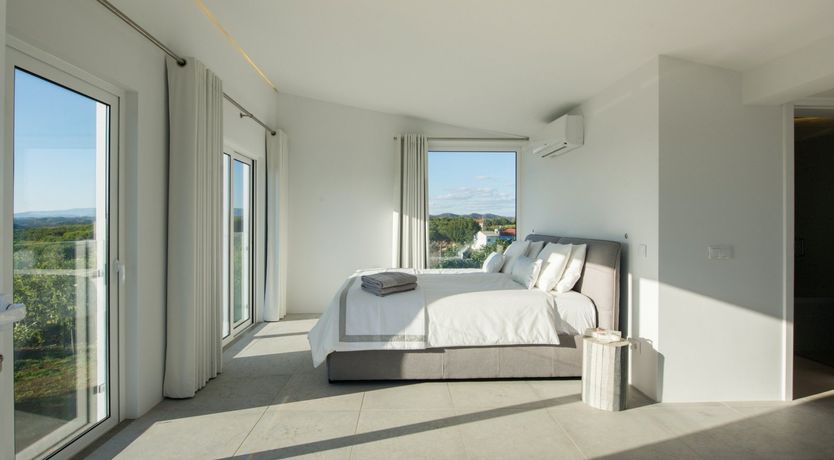 Photo of The Orange Groves