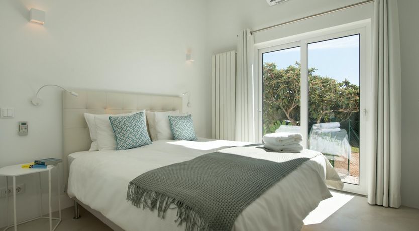 Photo of The Orange Groves