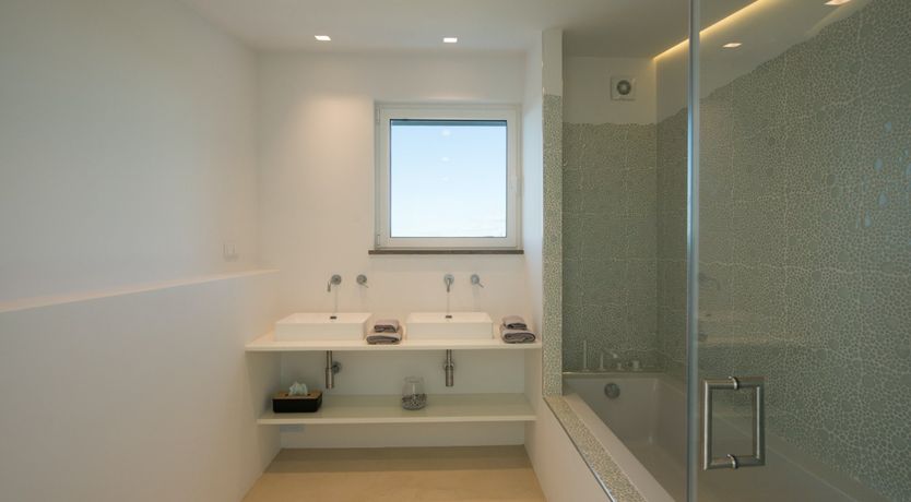 Photo of The Orange Groves