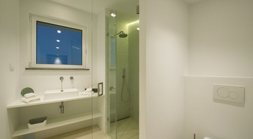 Photo of The Orange Groves