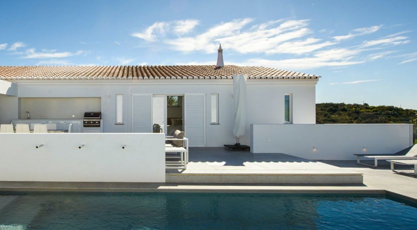 Photo of The Orange Groves