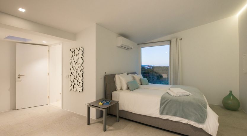 Photo of The Orange Groves