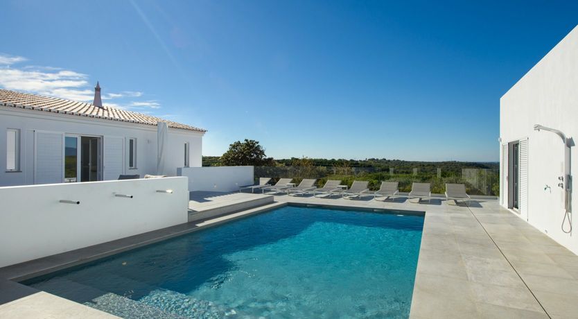 Photo of The Orange Groves