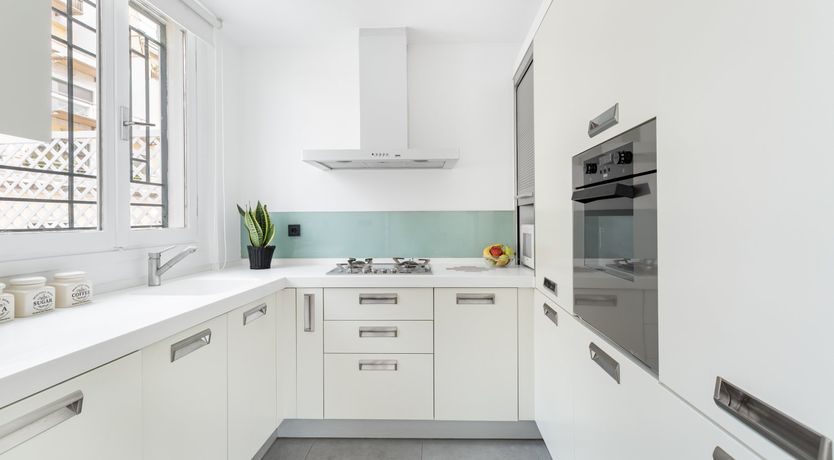 Photo of Arch of Athena