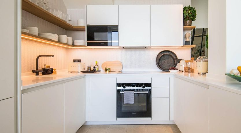 Photo of Carabeo Calm