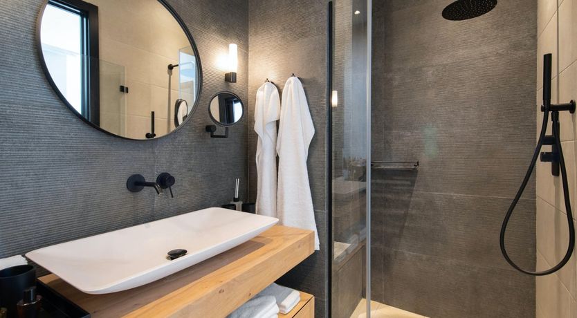 Photo of Carabeo Calm