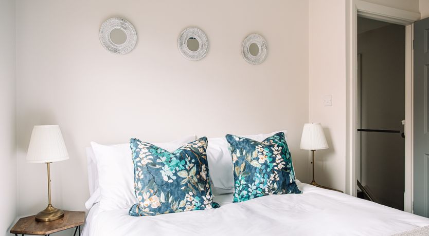 Photo of Heart of the Ocean