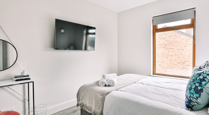 Photo of Heart of the Ocean