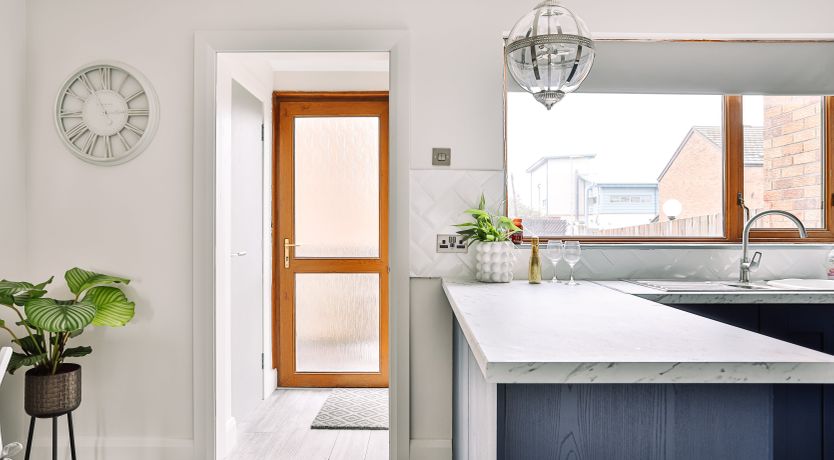 Photo of Heart of the Ocean