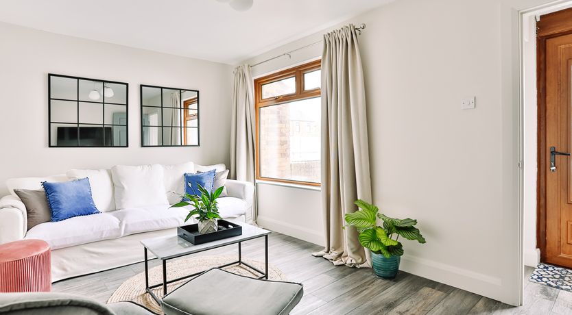 Photo of Heart of the Ocean