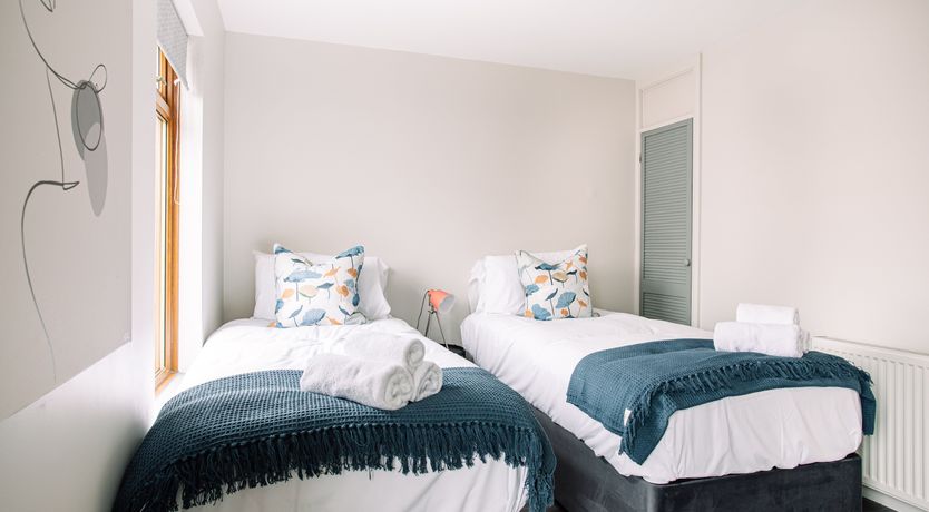 Photo of Heart of the Ocean