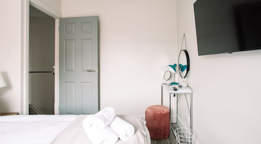 Photo of Heart of the Ocean