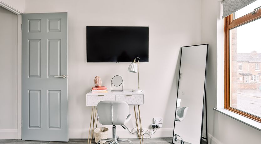 Photo of Heart of the Ocean