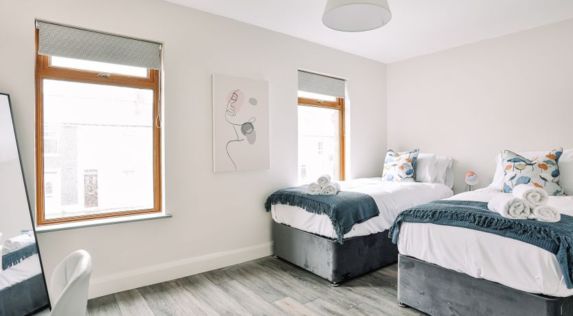 Photo of Heart of the Ocean