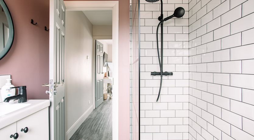 Photo of Heart of the Ocean