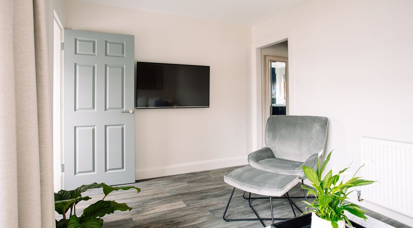 Photo of Heart of the Ocean