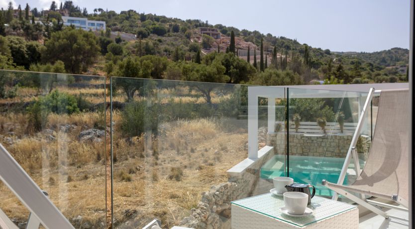 Photo of Selene’s Moonlight