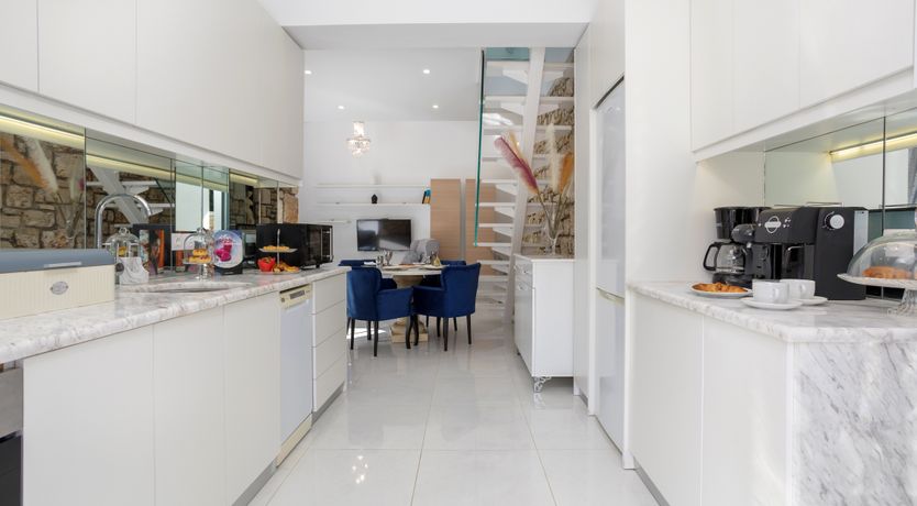 Photo of Selene’s Moonlight