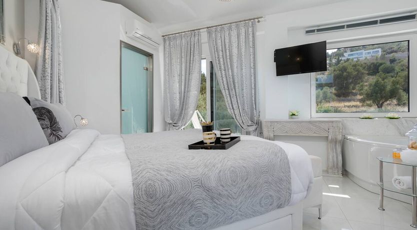 Photo of Selene’s Moonlight