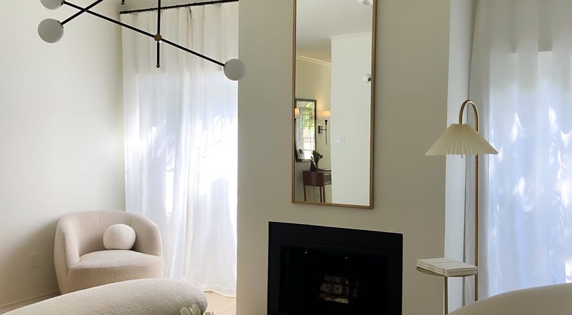 Photo of Parisian in Dallas