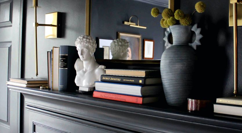 Photo of Parisian in Dallas