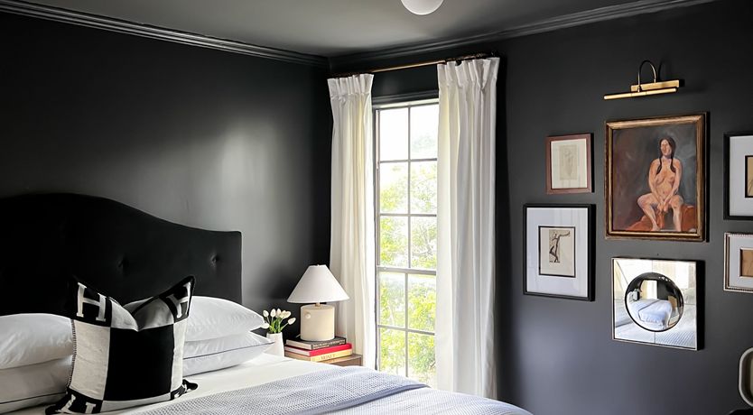 Photo of Parisian in Dallas