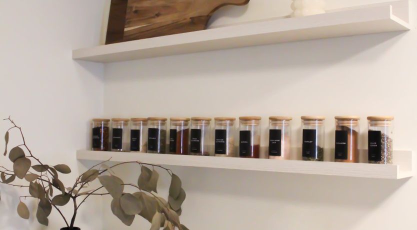 Photo of Parisian in Dallas