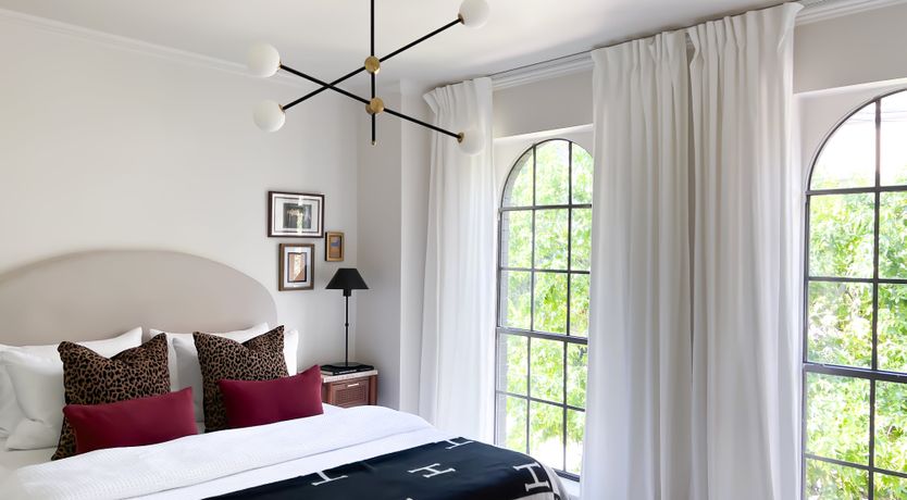 Photo of Parisian in Dallas