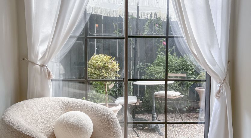 Photo of Parisian in Dallas