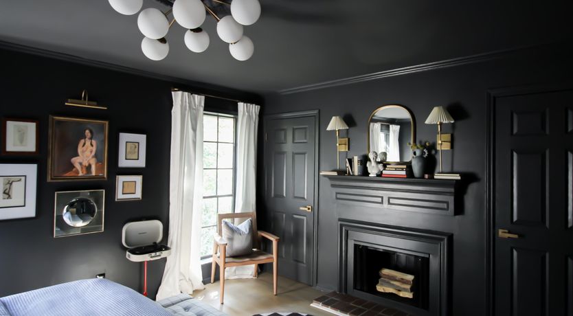 Photo of Parisian in Dallas