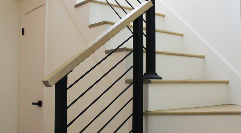 Photo of Parisian in Dallas