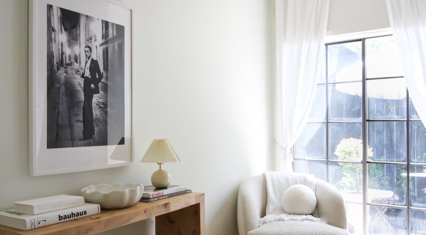 Photo of Parisian in Dallas