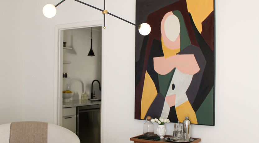 Photo of Parisian in Dallas