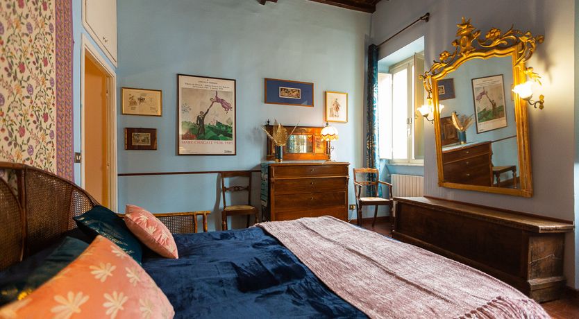 Photo of A Vintage Touch