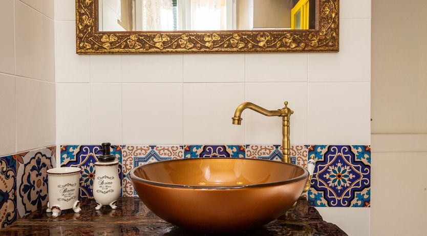 Photo of A Vintage Touch