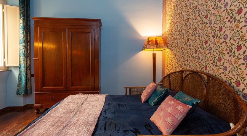 Photo of A Vintage Touch