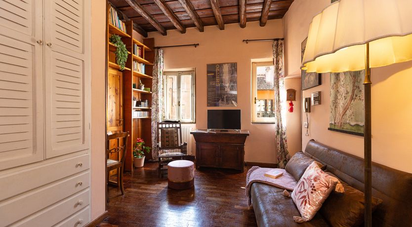 Photo of A Vintage Touch