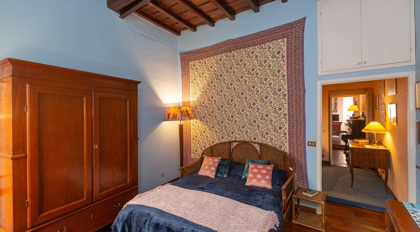 Photo of A Vintage Touch