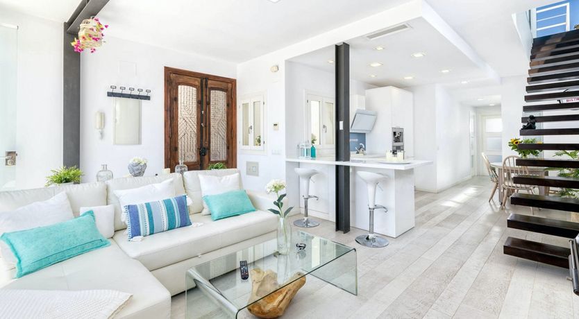 Photo of Rooftop Reveries