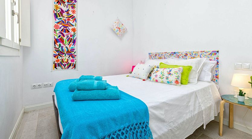 Photo of Rooftop Reveries