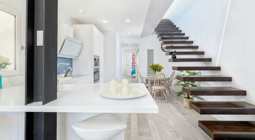 Photo of Rooftop Reveries