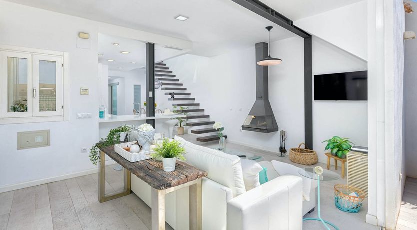 Photo of Rooftop Reveries