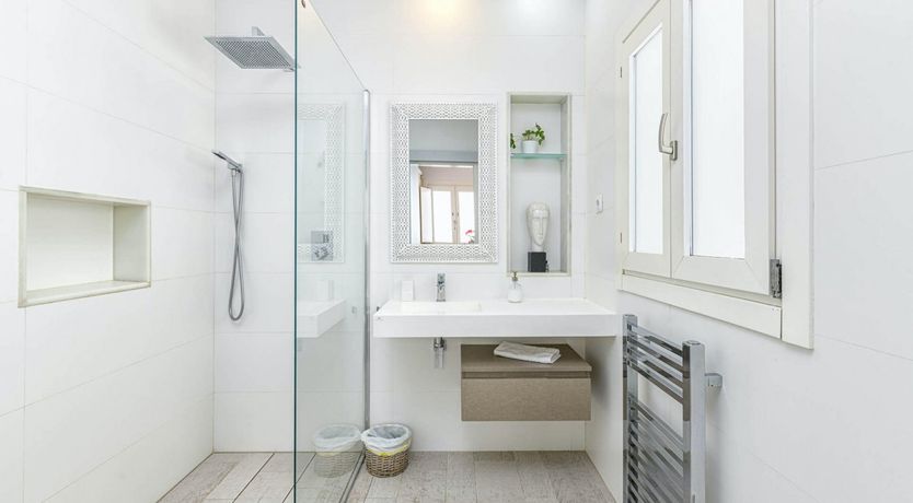 Photo of Rooftop Reveries